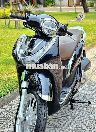 Sh mode cuối 2022 nguyên rin 99%. Dc 386 ngô quyền