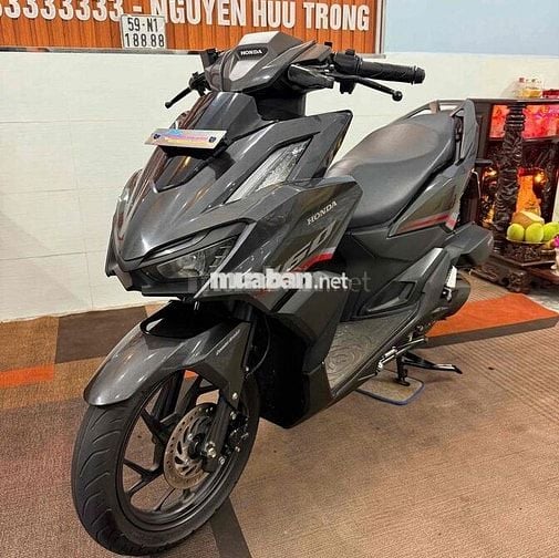 VARIO 160 CBS 2022 NHẬP INDO , BST 61 CHÍNH CHỦ