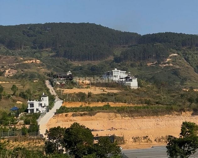 Bán 150m2 đất Đông Thanh chỉ 430 triệu, cách đường nhựa 500m