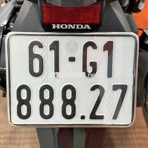 VARIO 160 CBS 2022 NHẬP INDO , BST 61 CHÍNH CHỦ