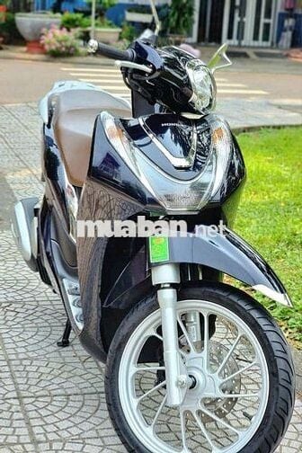 Sh mode cuối 2022 nguyên rin 99%. Dc 386 ngô quyền