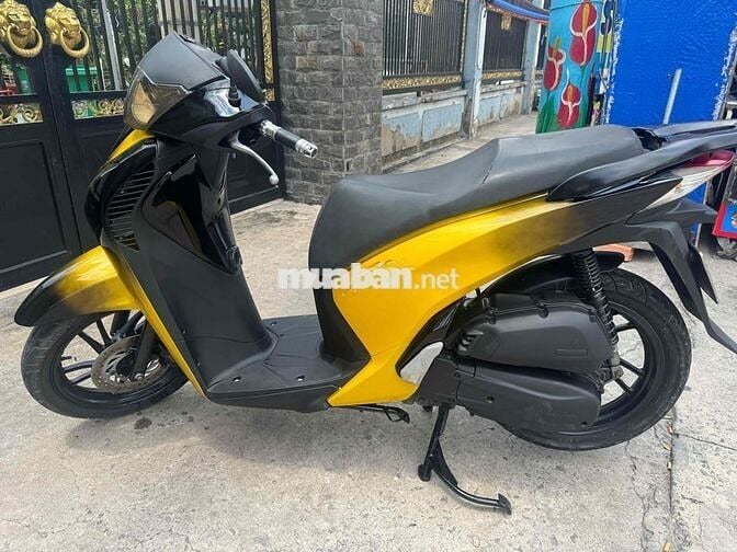 sh 150 may moc zin em gia re