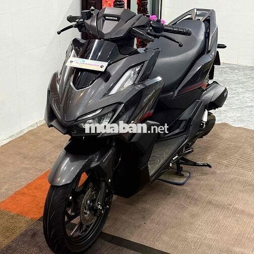 VARIO 160 CBS 2022 NHẬP INDO , BST 61 CHÍNH CHỦ