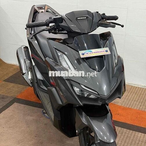 VARIO 160 CBS 2022 NHẬP INDO , BST 61 CHÍNH CHỦ