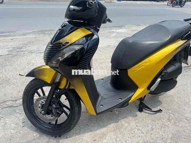 sh 150 may moc zin em gia re