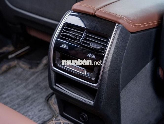 BMW X5 xDrive40i xLine 2020 đk 2022