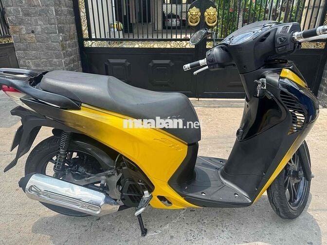 sh 150 may moc zin em gia re