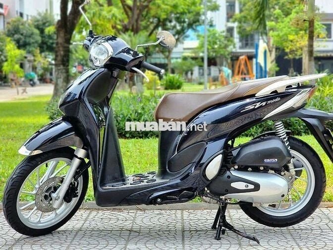 Sh mode cuối 2022 nguyên rin 99%. Dc 386 ngô quyền