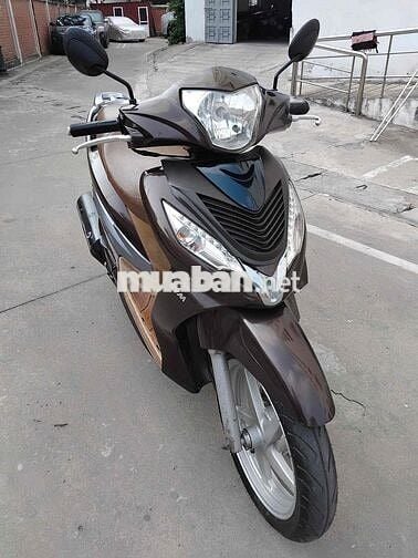 XE GIÁ RẺ