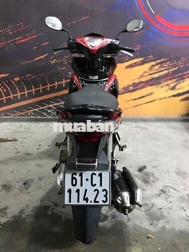 Air Blade Fi khoá lớn tìm xe bs61 giấy tờ đầy đủ