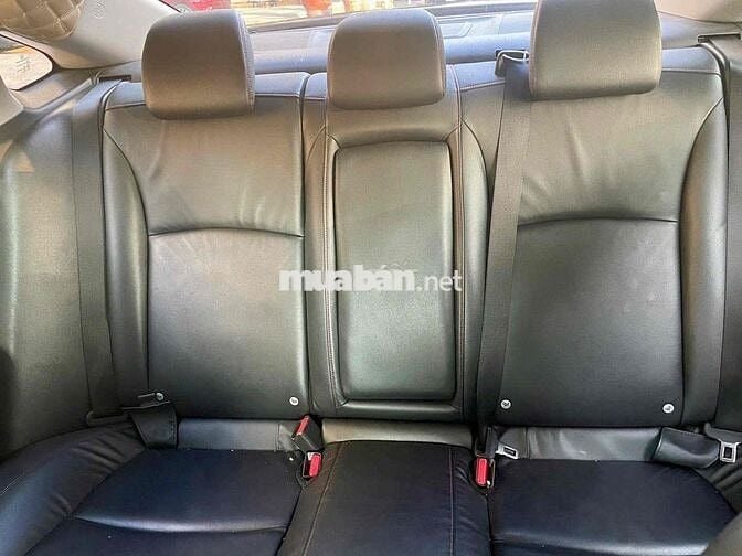 Honda Civic Rs 2019
