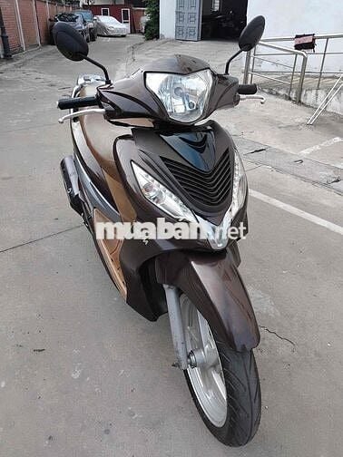 XE GIÁ RẺ