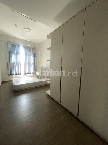 Cho thuê căn chung cư Kingdom Tô Hiến Thành, q10: 80m2- 2p ngủ- NTCb-1