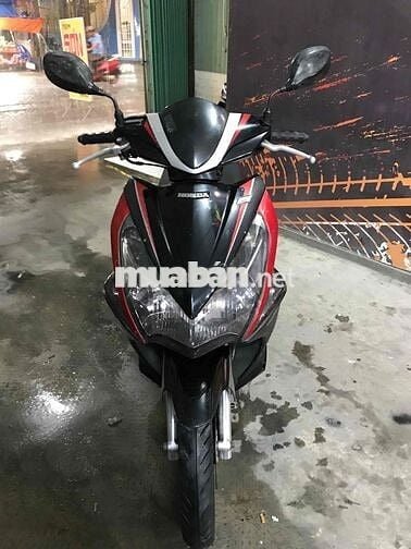 Air Blade Fi khoá lớn tìm xe bs61 giấy tờ đầy đủ