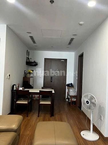 Chung cư Moscow Tower,Tân Thới Nhất, Q12: 75m2, 2p ngủ, 2wc, Nt, 9,5tr