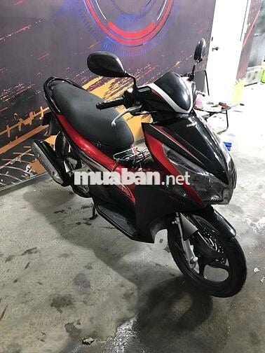 Air Blade Fi khoá lớn tìm xe bs61 giấy tờ đầy đủ