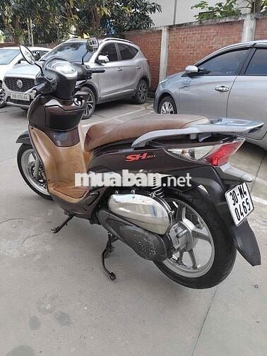 XE GIÁ RẺ