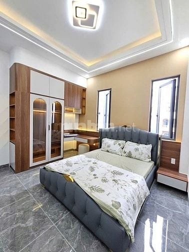 Chính chủ cần bán nhà ở Thuận An 