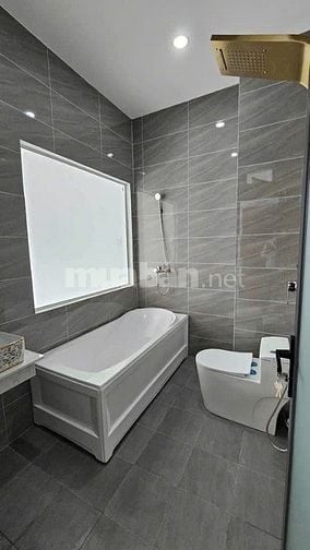 Chính chủ cần bán nhà ở Thuận An 