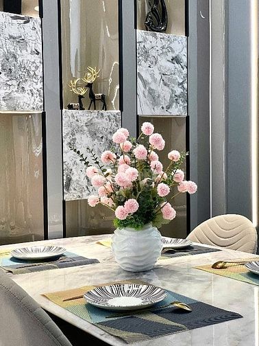 Bán nhà sẳn hợp đồng thuê dài hạn ngay đường Chánh Hưng, Q8 - 3Tỷ940