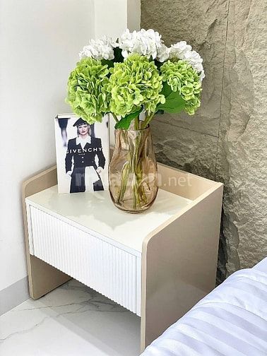 Bán nhà sẳn hợp đồng thuê dài hạn ngay đường Chánh Hưng, Q8 - 3Tỷ940