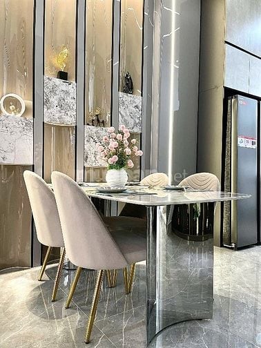 Bán nhà sẳn hợp đồng thuê dài hạn ngay đường Chánh Hưng, Q8 - 3Tỷ940