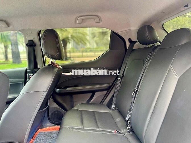 Vinfast VF5 Plus 2025 - Thuê Pin - 10.000km