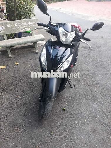 Đổi xe cần bán xe 9chu