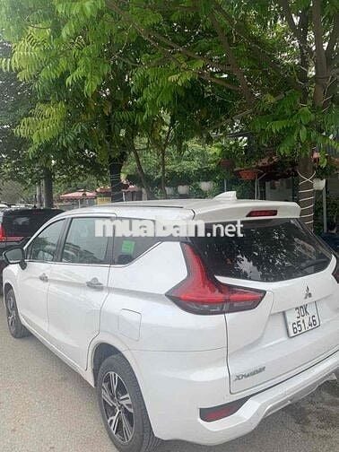 Mitsubishi Xpander 2021 1.5AT - 110000 km