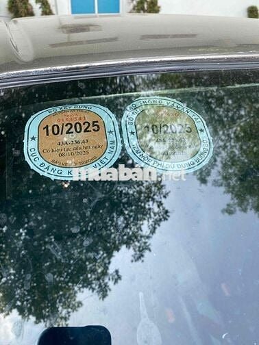 Toyota Corona 1999 - xe cho anh em sưu tầm