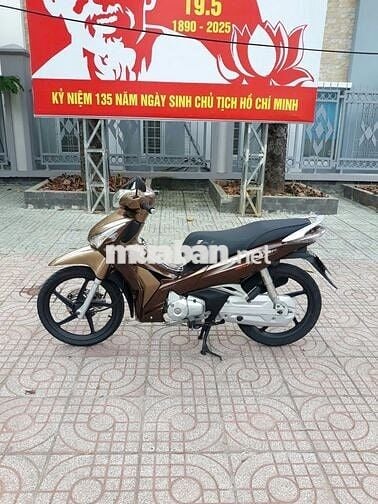 Futere Fi Xe Đẹp Keng Máy Nguyên Zin Bs Thành Phố