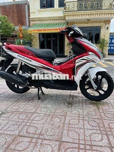 cần bán xe ab fi zin cọp xe đẹp