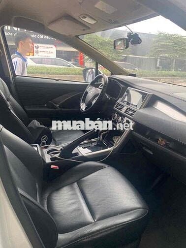 Mitsubishi Xpander 2021 1.5AT - 110000 km
