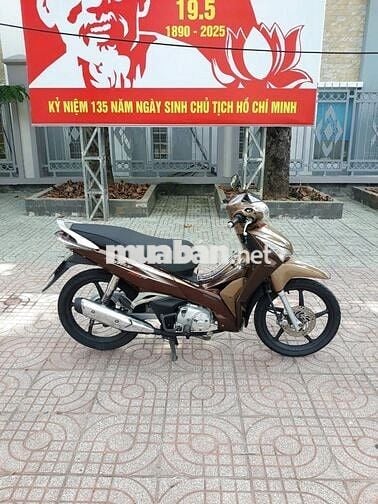 Futere Fi Xe Đẹp Keng Máy Nguyên Zin Bs Thành Phố