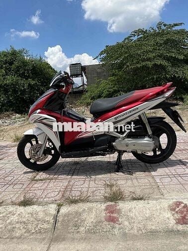 cần bán xe ab fi zin cọp xe đẹp
