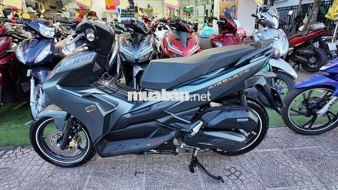 Air Blade 160cc bs 59s3-70191