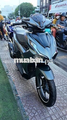 Air Blade 160cc bs 59s3-70191