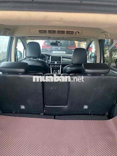 Mitsubishi Xpander 2021 1.5AT - 110000 km