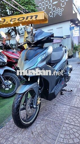 Air Blade 160cc bs 59s3-70191