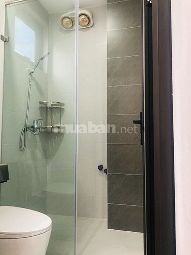 Cho thuê văn phòng tầng 5 nhà số 5, ngó 25,phố Dịch Vọng Hậu,Cầu Giấy,