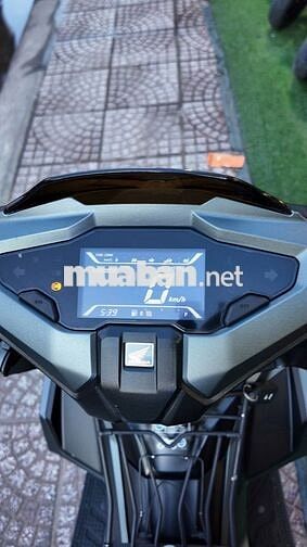 Air Blade 160cc bs 59s3-70191