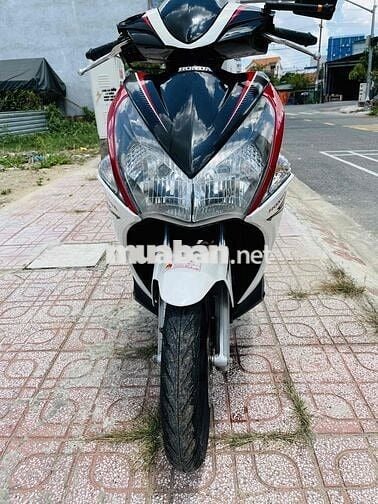 cần bán xe ab fi zin cọp xe đẹp