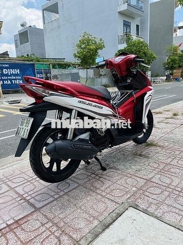 cần bán xe ab fi zin cọp xe đẹp