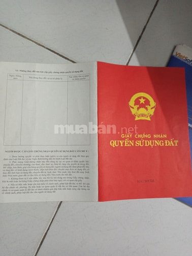 Bán Gấp Nhà Mặt Phố 363 Năm Dư Trần Phú Hoàng Mai Hà Nội 