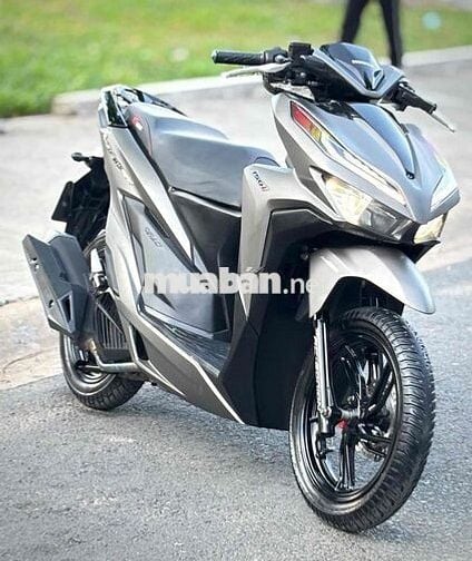 VARIO 150 BIỂN THÀNH PHỐ 59H-975.79 CHÍNH CHỦ KÝ