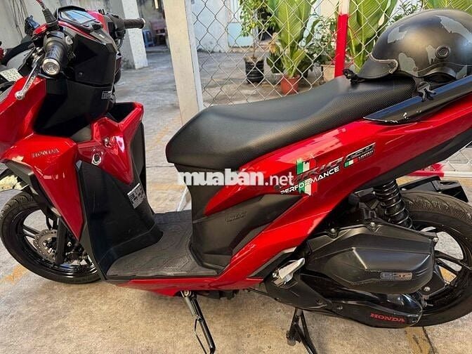 vario 150