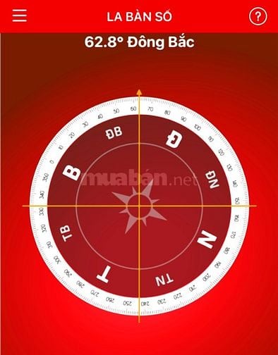 🌷 🌷 🌷 BÁN NHÀ MẶT TIỀN : 136H NGUYỄN TRI PHƯƠNG - P. 9 - Q. 5 - HCM
