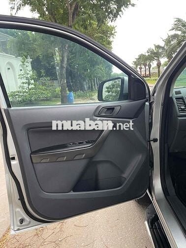 Ford Ranger 2014 XLS 2.2 4x2 AT - 254848 km