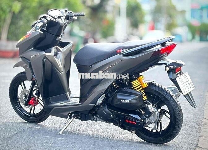 VARIO 150 BIỂN THÀNH PHỐ 59H-975.79 CHÍNH CHỦ KÝ