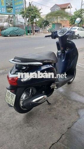Garden siêu phẩm zin toàn tập bao đẹp bt 60